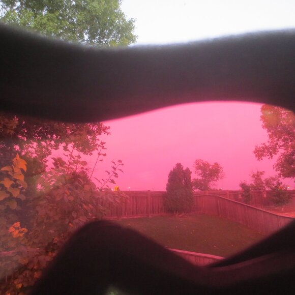 Brand New Bolle Ski and Athletic Eye Safety Goggles. - Picture 7 of 13